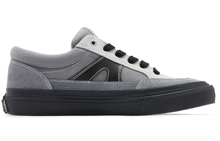 Кроссовки Vision Street Wear Stick - изображение 2