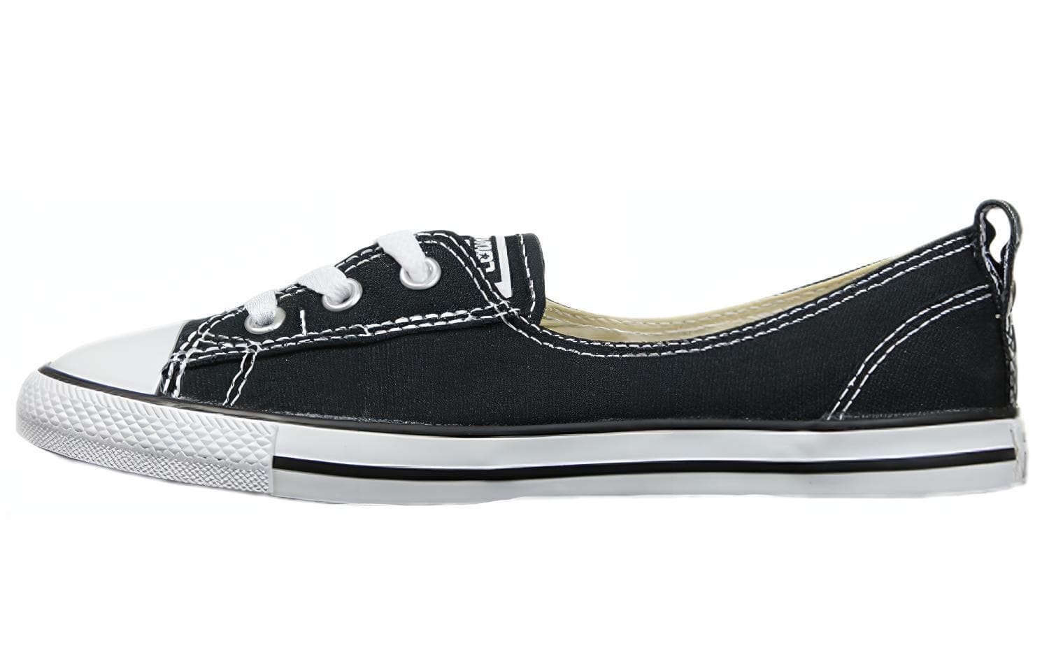 Кеды Converse Chuck Taylor All Star - изображение 1