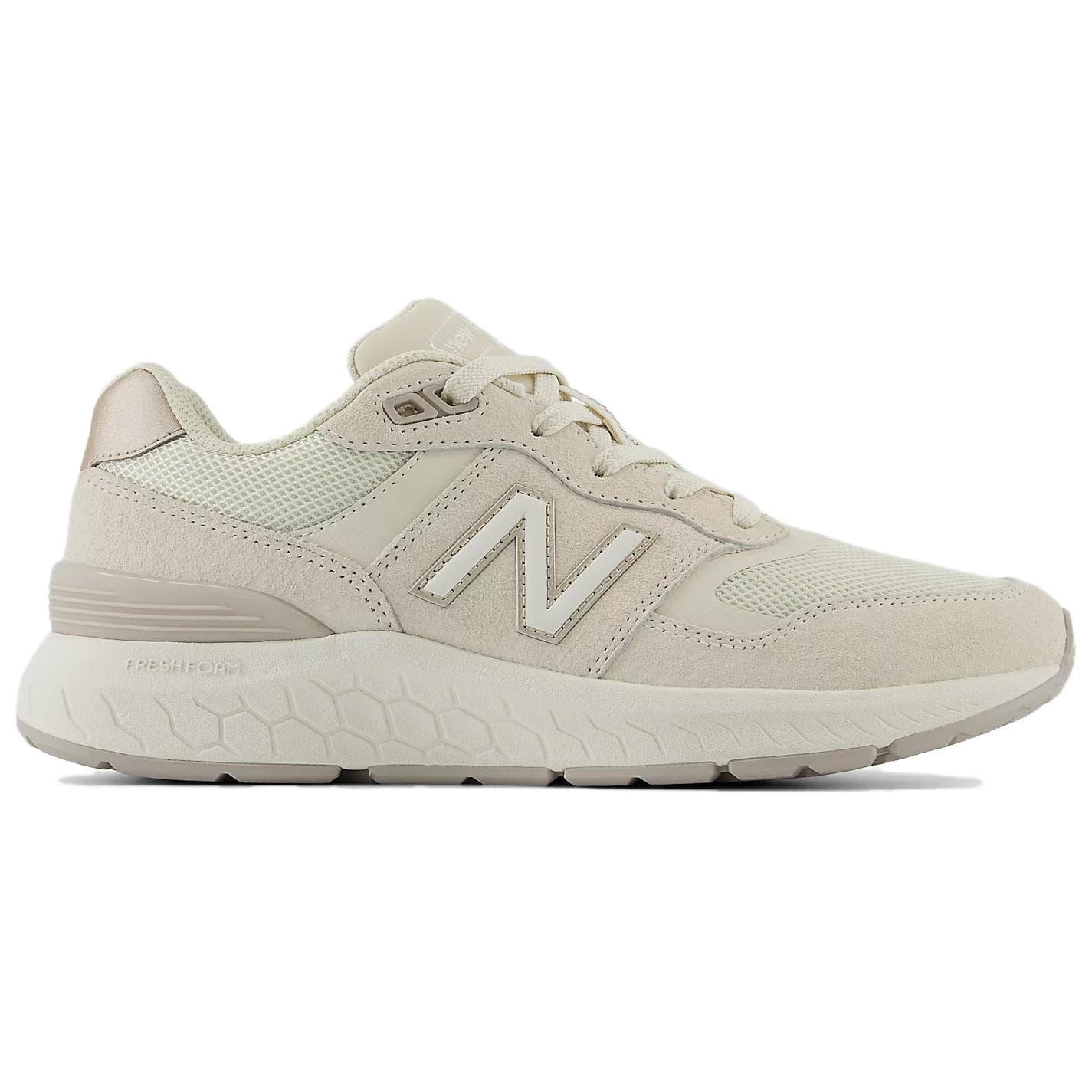 Кроссовки New Balance NB 880 - изображение 2