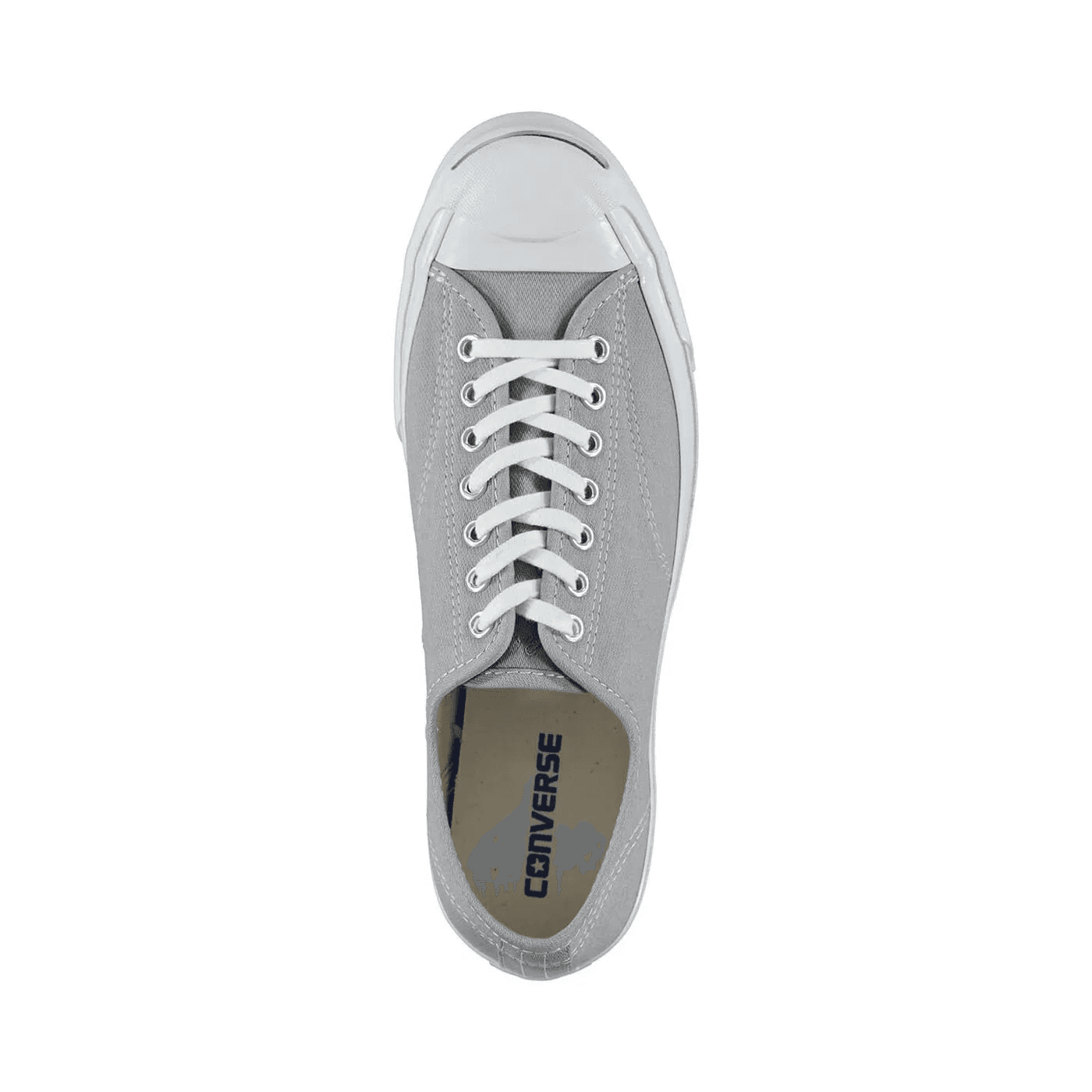 Кеды Converse Jack Purcell Удобные и минималистичные унисекс кеды грейдж лоу-топы - изображение 4