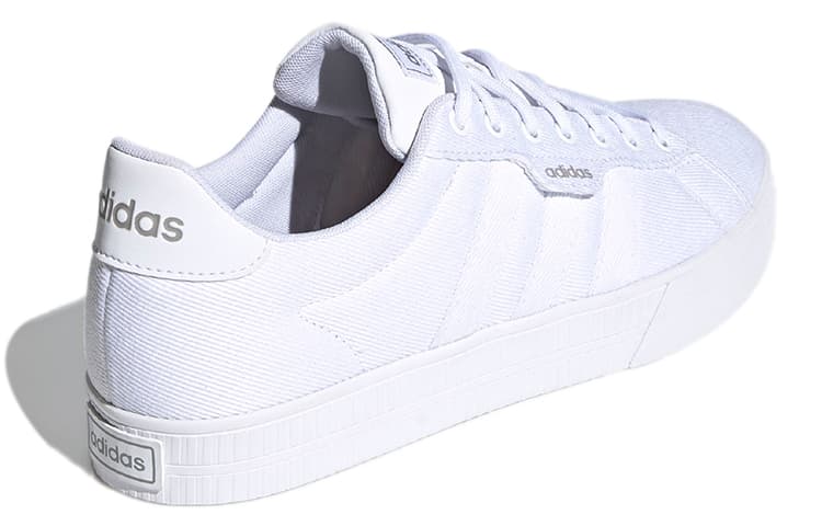 Кроссовки adidas neo Daily 3.0 - изображение 4