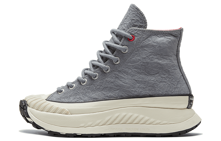 Кеды Converse Chuck Taylor All Star 1970s AT-CX - изображение 1