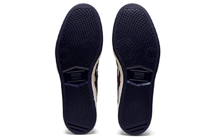 Кроссовки Onitsuka Tiger GSM Sd - изображение 8