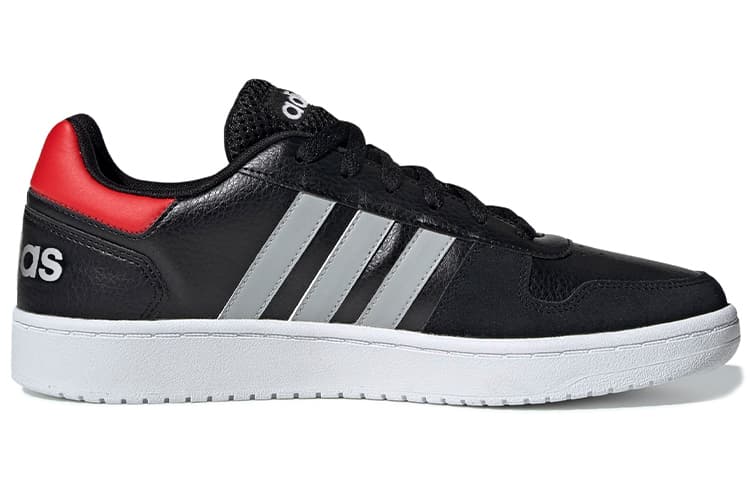 Кроссовки adidas neo Hoops 2.0 - изображение 2