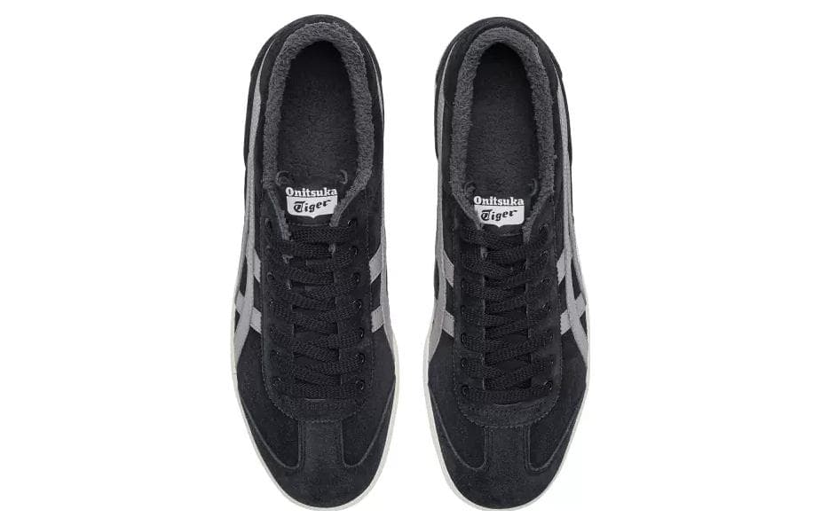 Кроссовки Onitsuka Tiger Tokuten - изображение 4