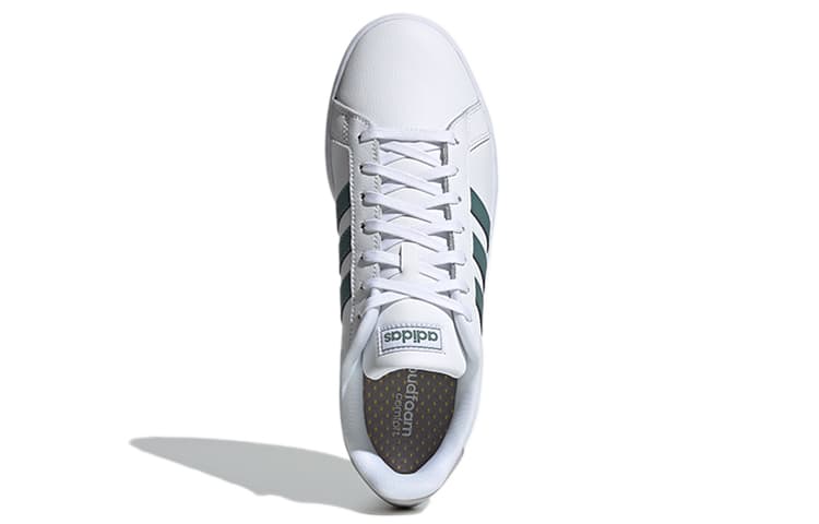 Кроссовки adidas neo GRAND COURT - изображение 5