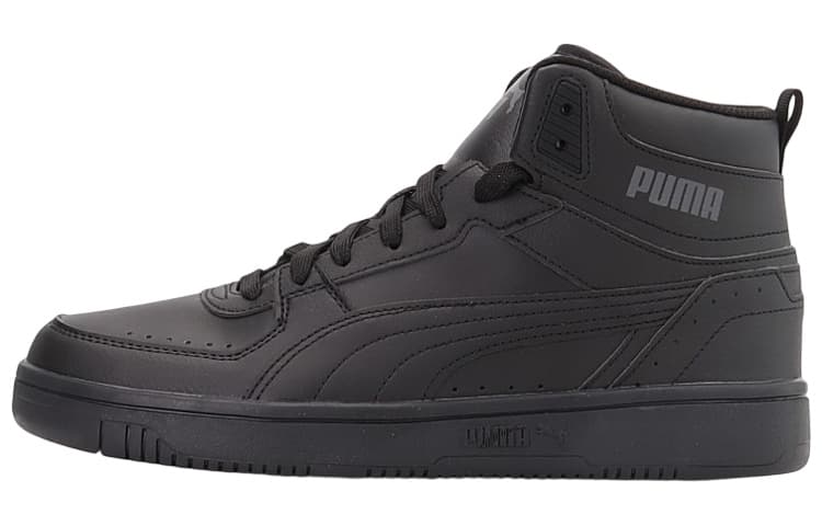 Кроссовки PUMA REBOUND Joy - изображение 1