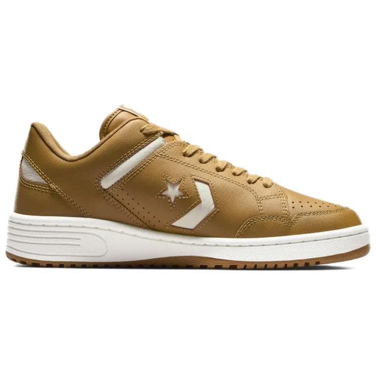Кроссовки Converse Weapon - изображение 2