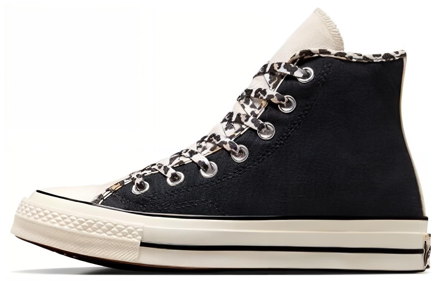 Кеды Converse Chuck Taylor - изображение 1