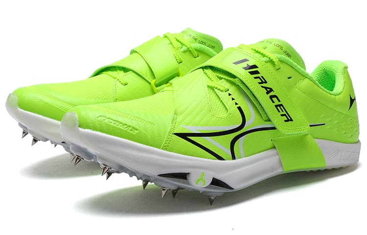 Кроссовки для спортзала CPL - изображение 3