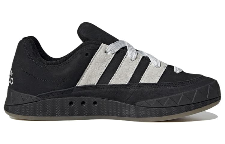 Кроссовки adidas Adimatic - изображение 2