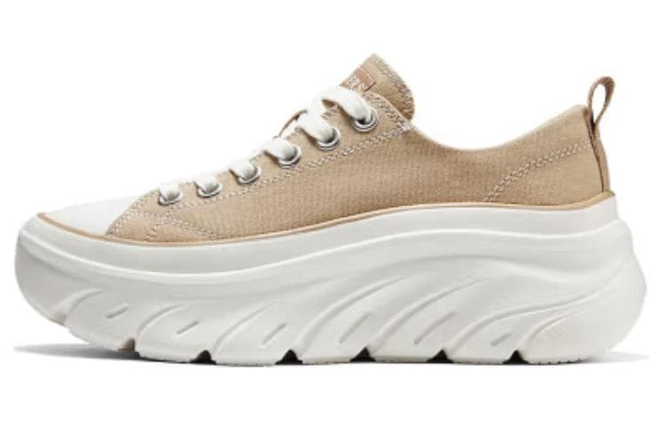 Кроссовки Skechers Street - изображение 1
