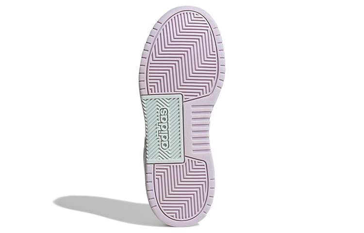 Кроссовки adidas neo Entrap - изображение 6