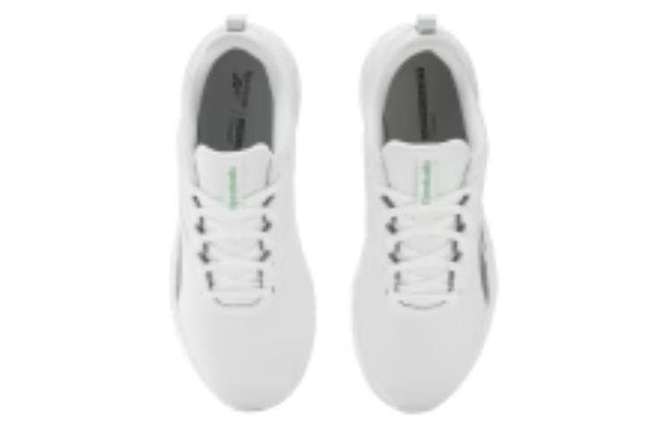 Кроссовки для спортзала Reebok Flexagon Energy Tr 4 - изображение 4