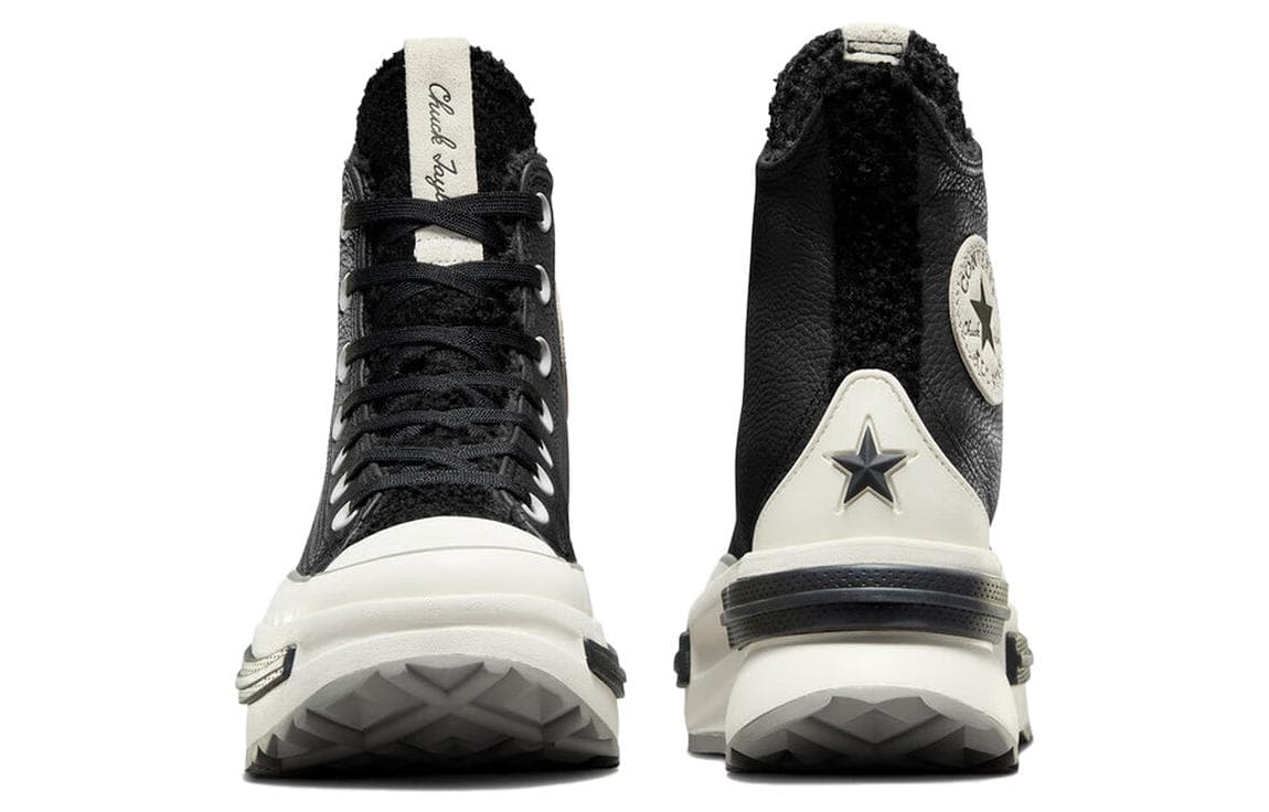 Кеды Converse - изображение 5