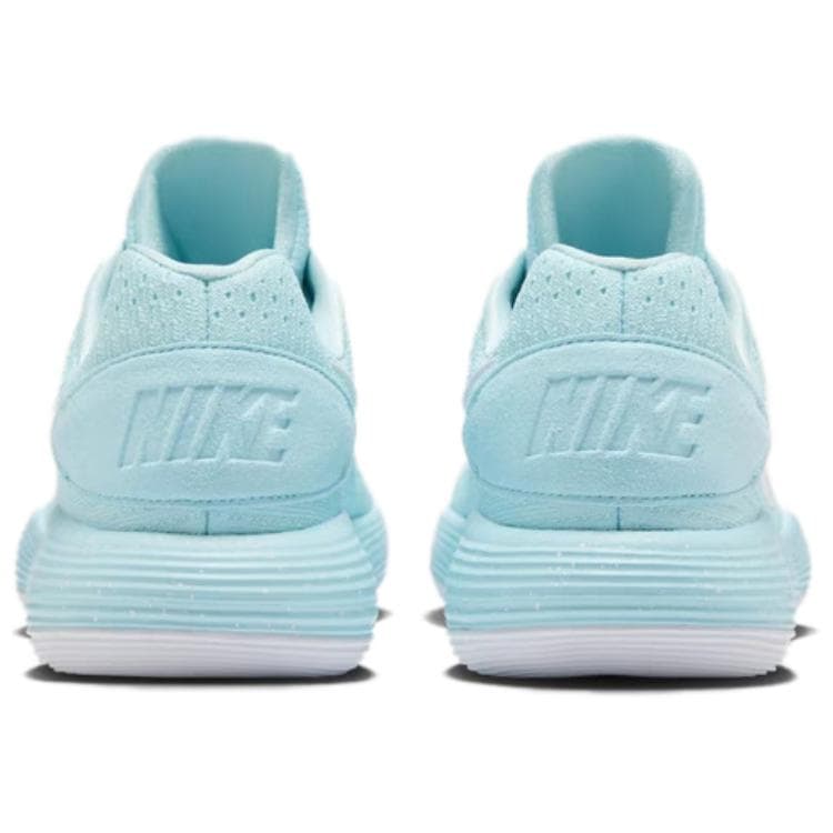 Кроссовки для баскетбола Nike Hyperdunk 2017 Low EP - изображение 5