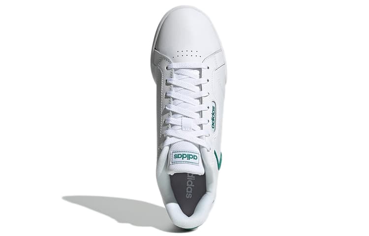 Кроссовки adidas Neo Roguera - изображение 5