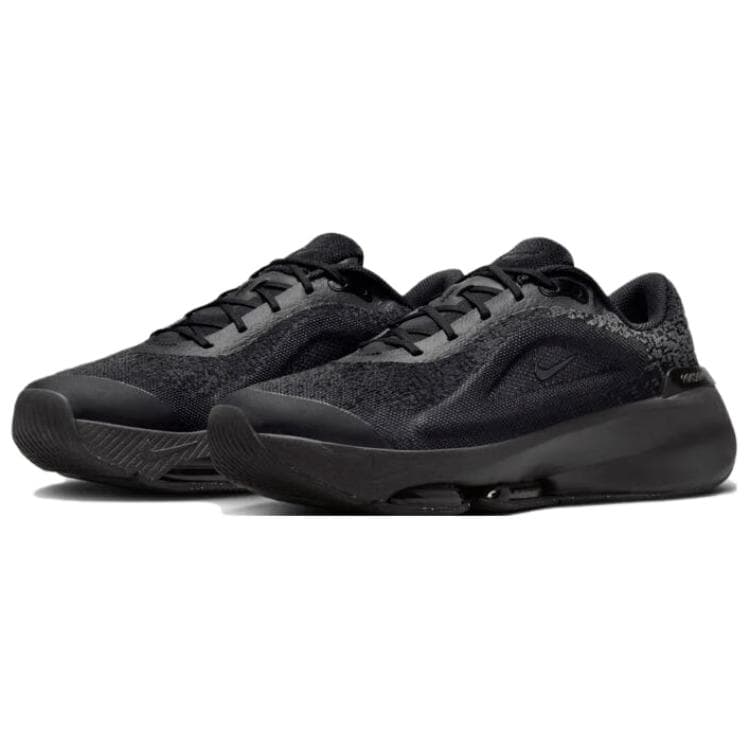 Кроссовки для спортзала Nike VERSAIR - изображение 9