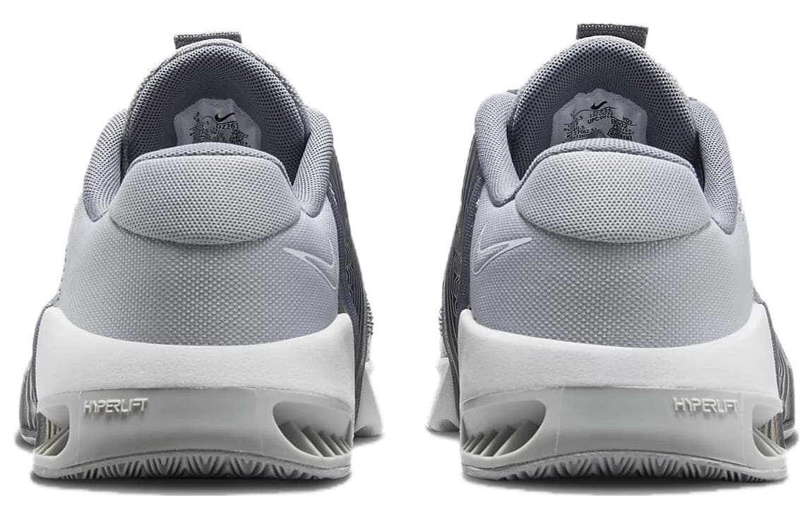 Кроссовки для спортзала Nike Metcon 9 - изображение 3