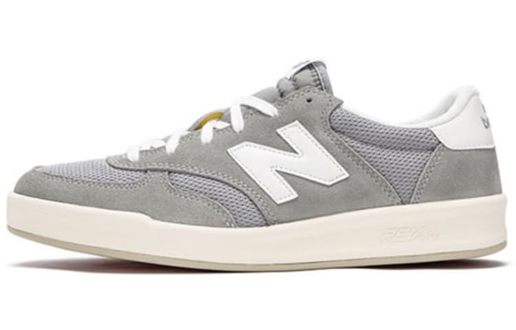 Кроссовки New Balance NB 300 V2 - изображение 1