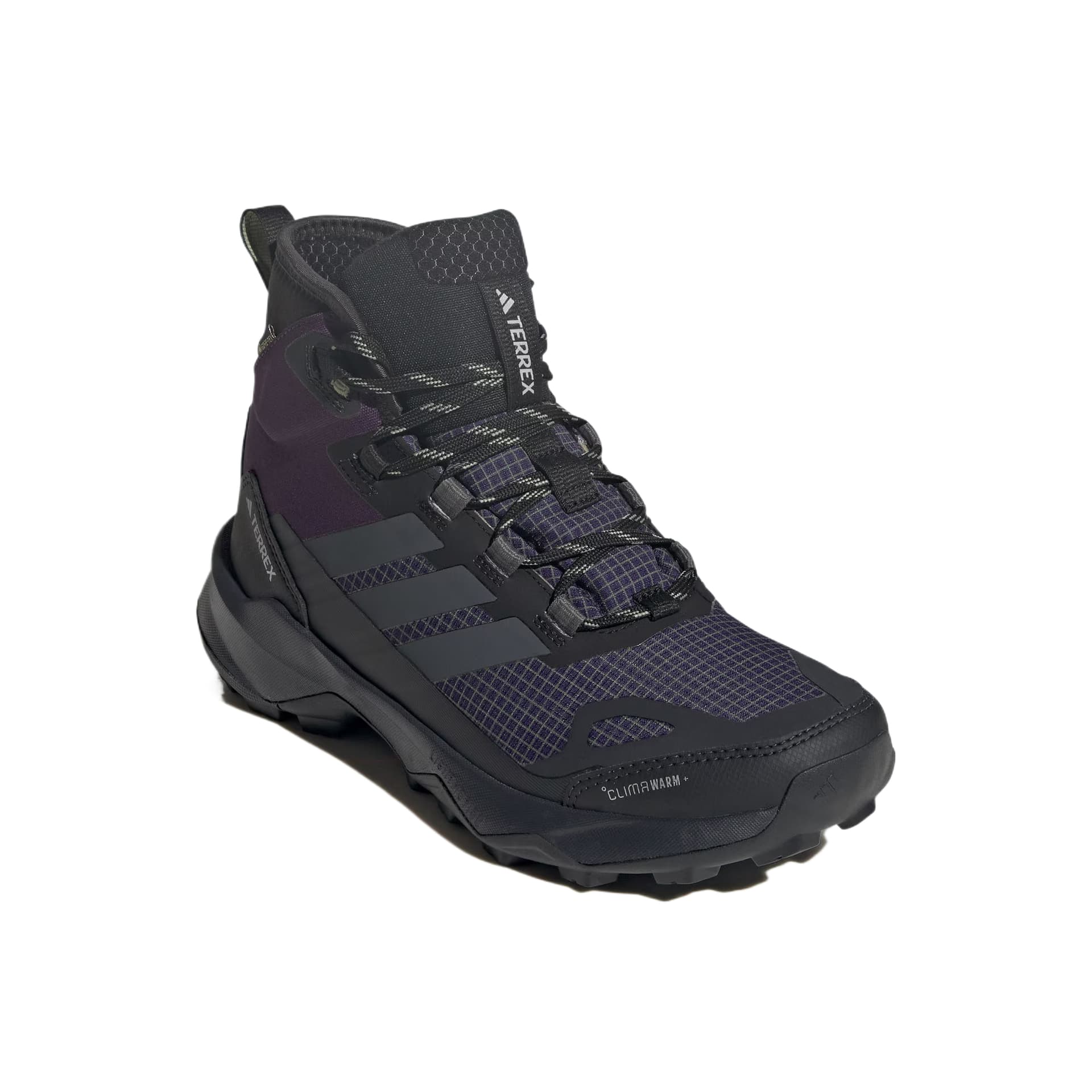 Кроссовки Adidas SKYCHASER AX5 Альпинистская обувь для активного отдыха Женская - изображение 3