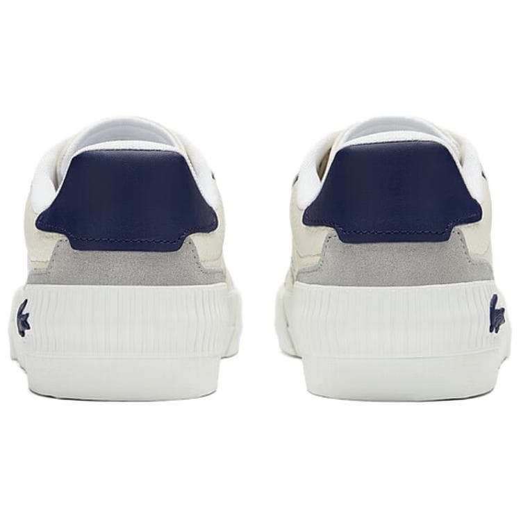 Кроссовки LACOSTE - изображение 4