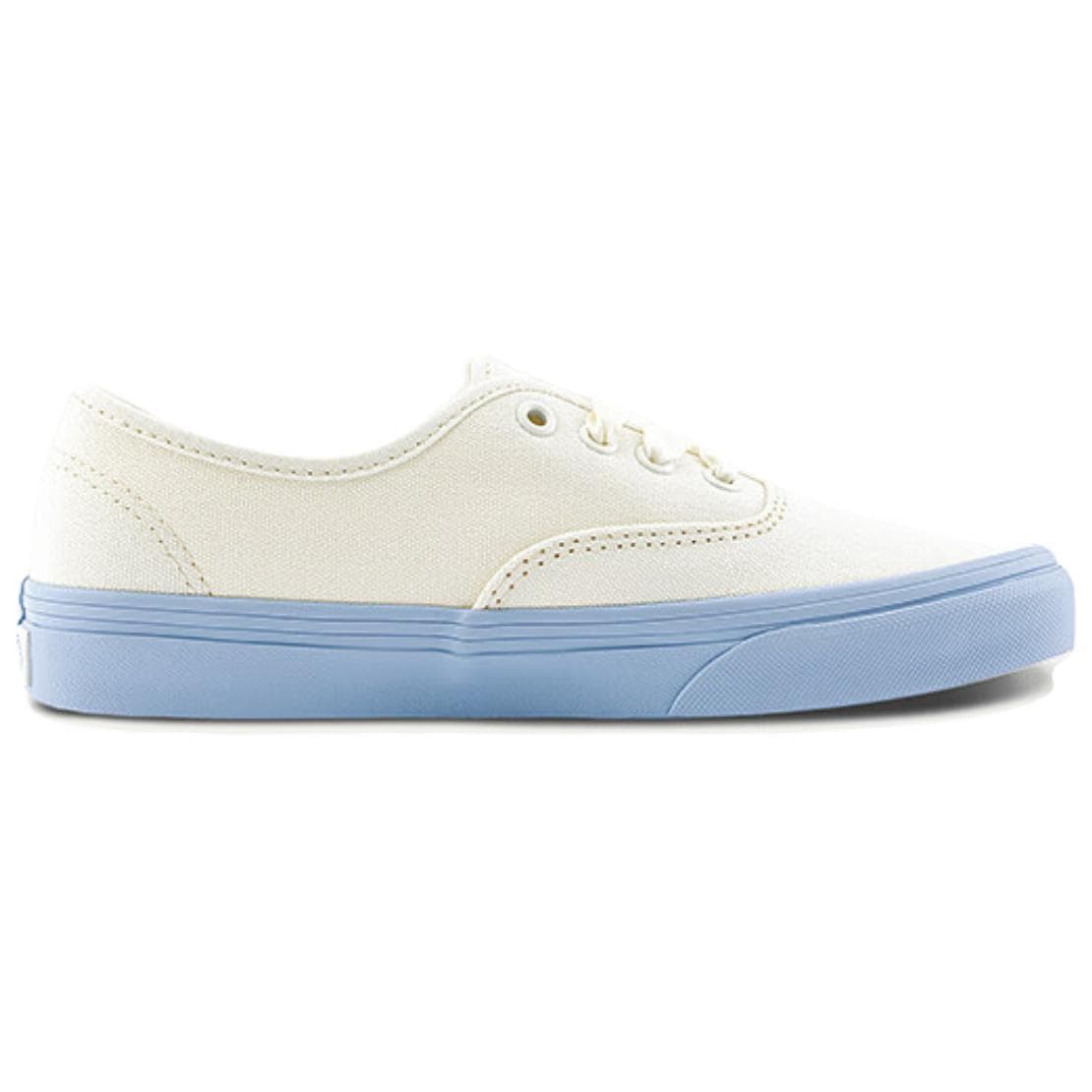 Кеды Vans Authentic - изображение 2