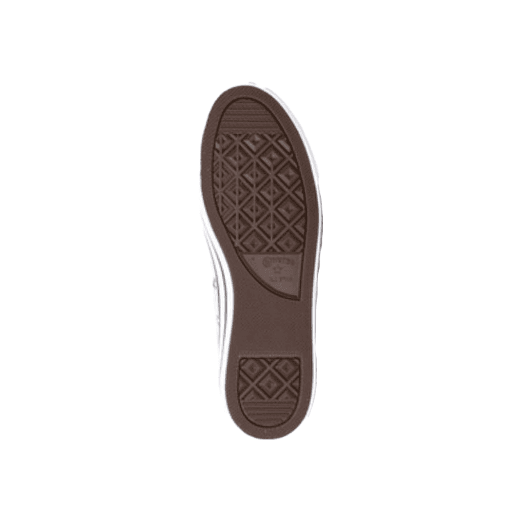 Кеды Converse ALL STAR Dainty Удобные и простые кеды низкой высоты для женщин серый - изображение 6