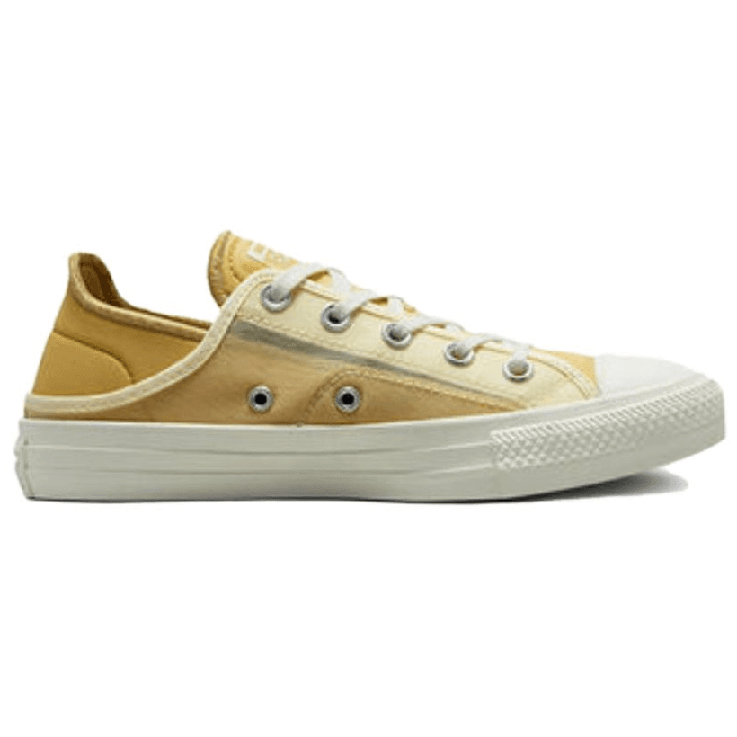 Кеды Converse Chuck Taylor All Star Crush Heel - изображение 2