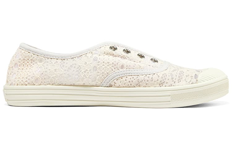 Кеды Skechers - изображение 2