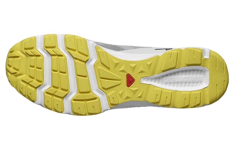 Сандалии Salomon - изображение 5