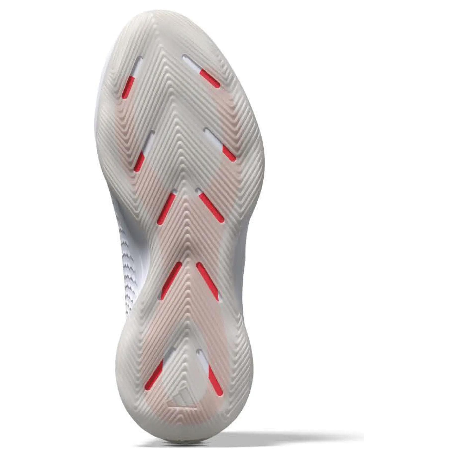 Кроссовки для баскетбола adidas AE 1 Low - изображение 5