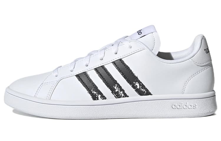 Кроссовки adidas neo GRAND COURT - изображение 1