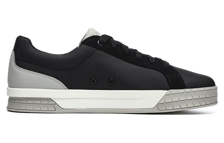 Кроссовки FILA ACE - изображение 2
