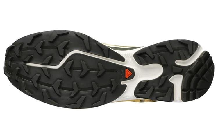 Кроссовки Salomon XT-6 FT - изображение 6