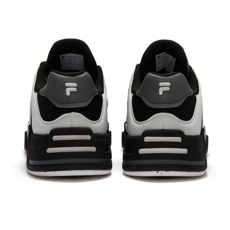 Кроссовки FILA FUSION 50-50 - изображение 3