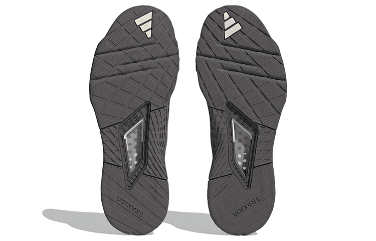 Кроссовки для спортзала adidas Dropset 2 - изображение 6