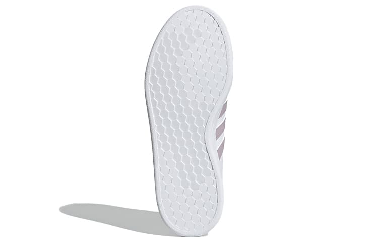 Кроссовки adidas neo GRAND COURT SE - изображение 6