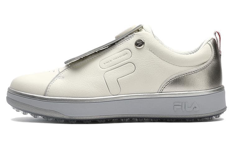 Кроссовки для спортзала FILA GF 1911 Trainer - изображение 1