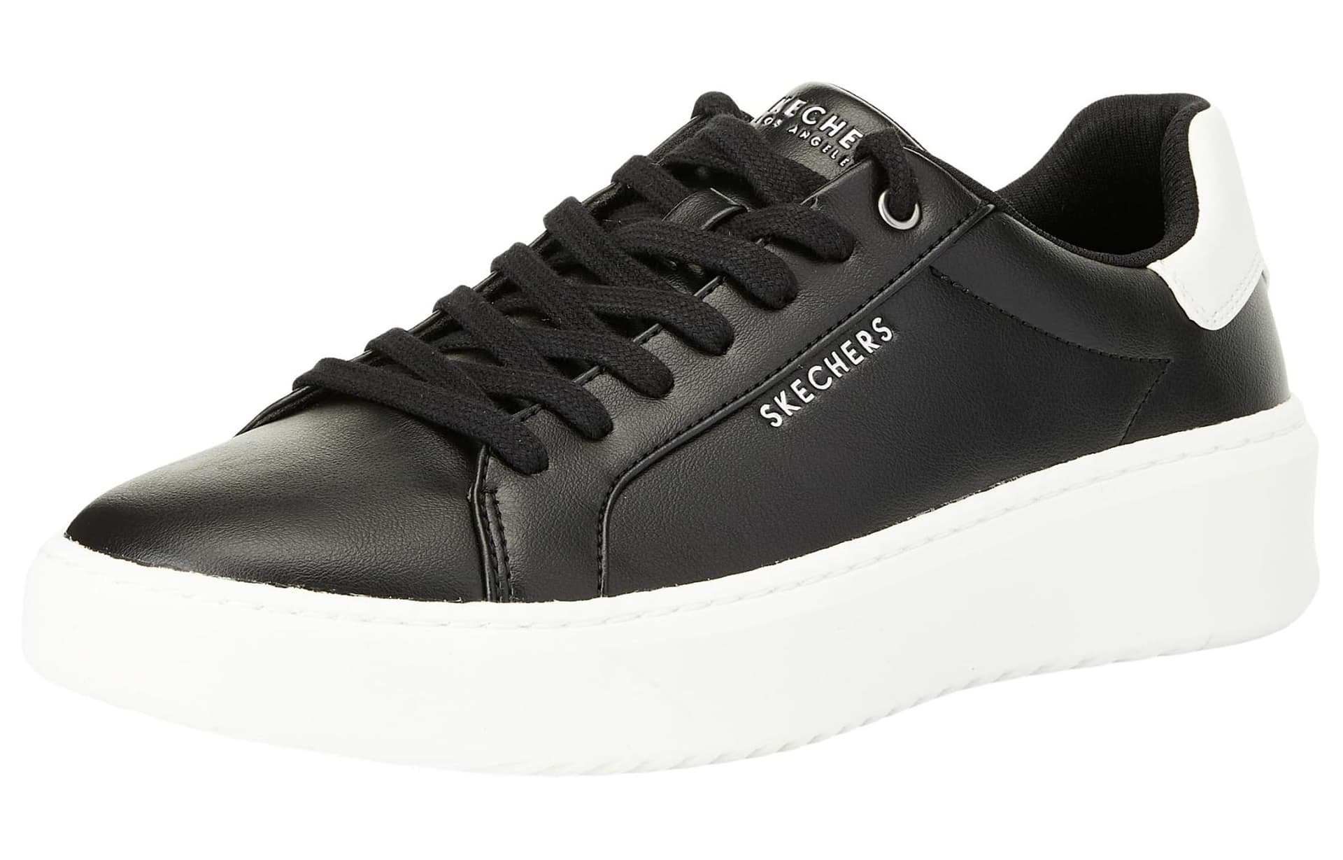 Кроссовки Skechers - изображение 3