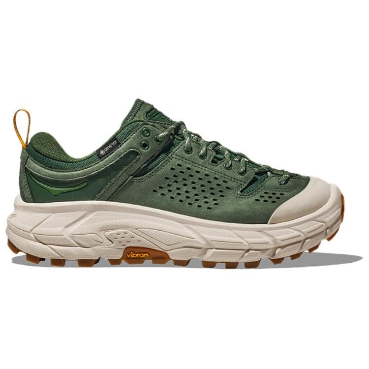 Кроссовки HOKA ONE ONE Tor Ultra Lo - изображение 2