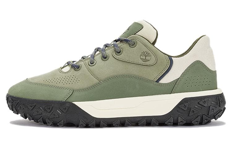 Кроссовки Timberland Greenstride Motion Motion 6 - изображение 1