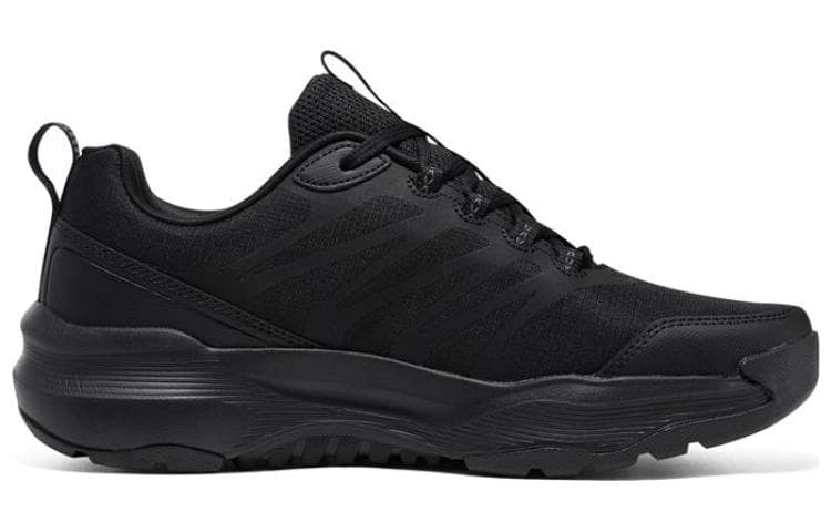 Кроссовки Skechers Go Walk Arch Fit - изображение 2