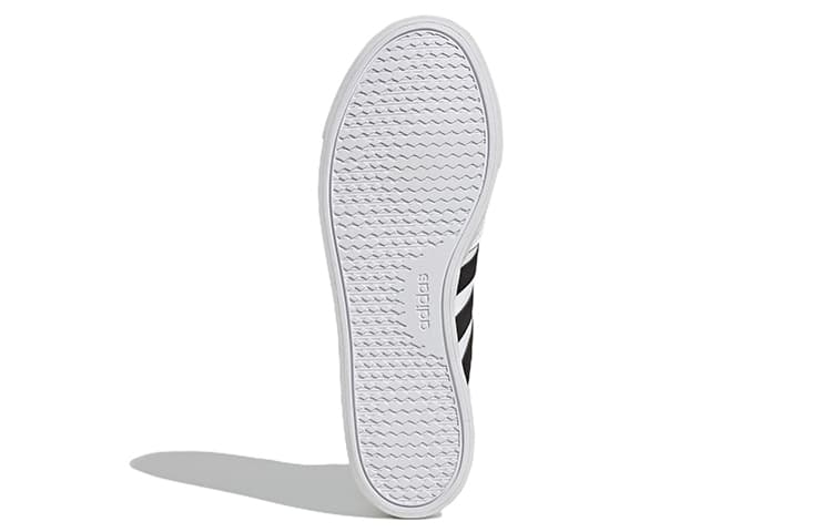 Кроссовки adidas neo Retrovulc Mid Skateboarding - изображение 6
