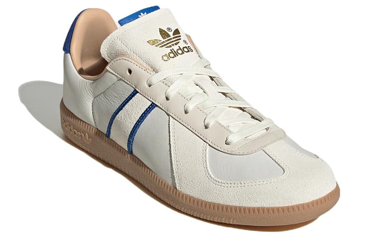 Кроссовки adidas BW Army - изображение 3
