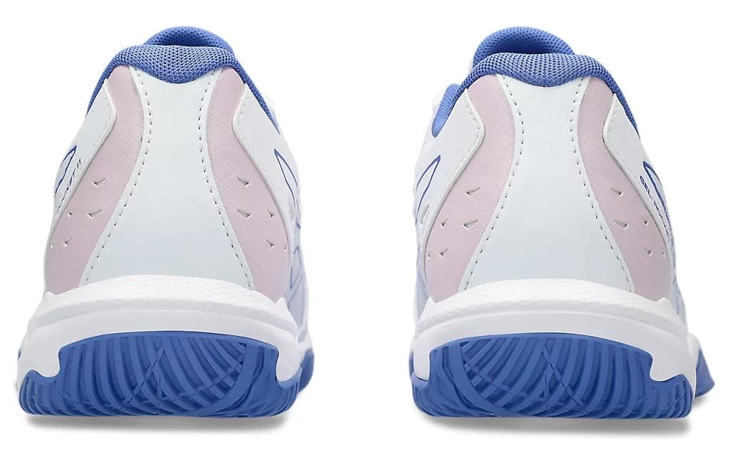 Кроссовки для спортзала Asics Gel-Rocket - изображение 4