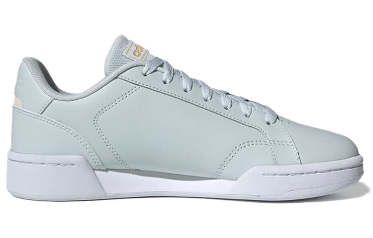 Кроссовки adidas neo Roguera - изображение 2