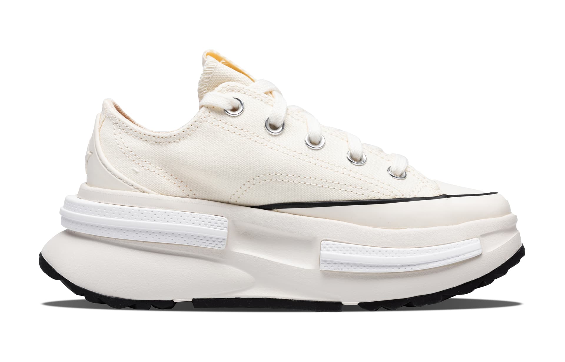 Кеды Converse Run Star Legacy - изображение 2