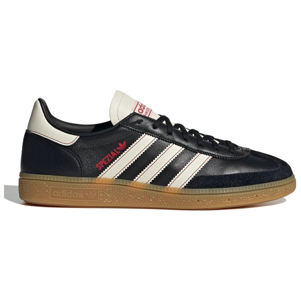 Кроссовки adidas Handball Spezial - изображение 2