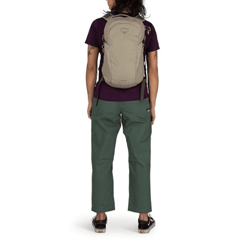 OSPREY Daylite 13L - изображение 5